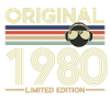 1980