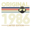 1986