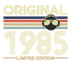 1985