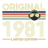 1981