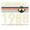 1988