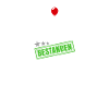 Probezeit Bestanden
