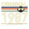 1987