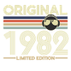 1982
