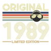1989