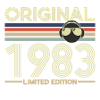 1983