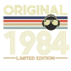 1984