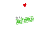 Berufsschule Bestanden