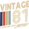 1981