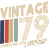 1979