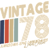1978