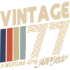 1977