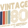1980