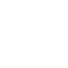 Heartbeat Design mit Motocross