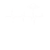 Heartbeat Design with UFO