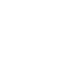 Heartbeat Design with Pig
