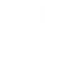 Herzschlag mit Katze