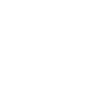 Heartbeat Design with Horse