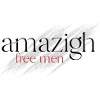 Amazigh