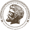 Massinissa