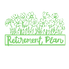 Gartenarbeit Gärtner
