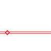 Zurich, Suisse