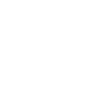 I Speak Fluent Memes