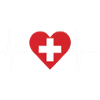 Suisse