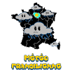 Météo Francilienne