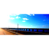 Florida Keys Road