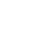 Hausbootbesitzer Bootschein Bootbesitzer