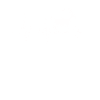 Heartbeat design with goat