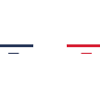 France aime <3