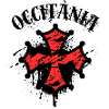 OCCITÀNIA AND OCCITAN CROSS