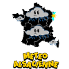 Météo Alsacienne
