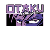 Anime Otaku Life