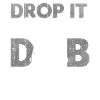 Dubstep