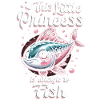 Fish allergy