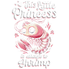 Shrimp allergy