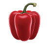 Paprika Geschenk