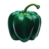 Paprika Geschenk
