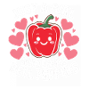 Paprika Geschenk