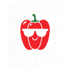 Paprika Geschenk