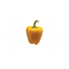 Paprika Geschenk