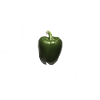 Paprika Geschenk