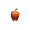 Paprika Geschenk