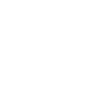 Volley-ball
