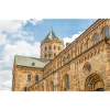 Kleine Kirche Osnabrück