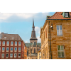 Marienkirche Osnabrück