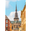 Marienkirche Osnabrück